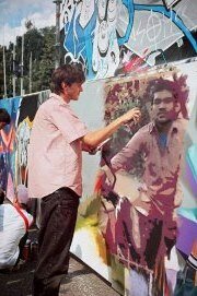 eh_emran's profile picture. 