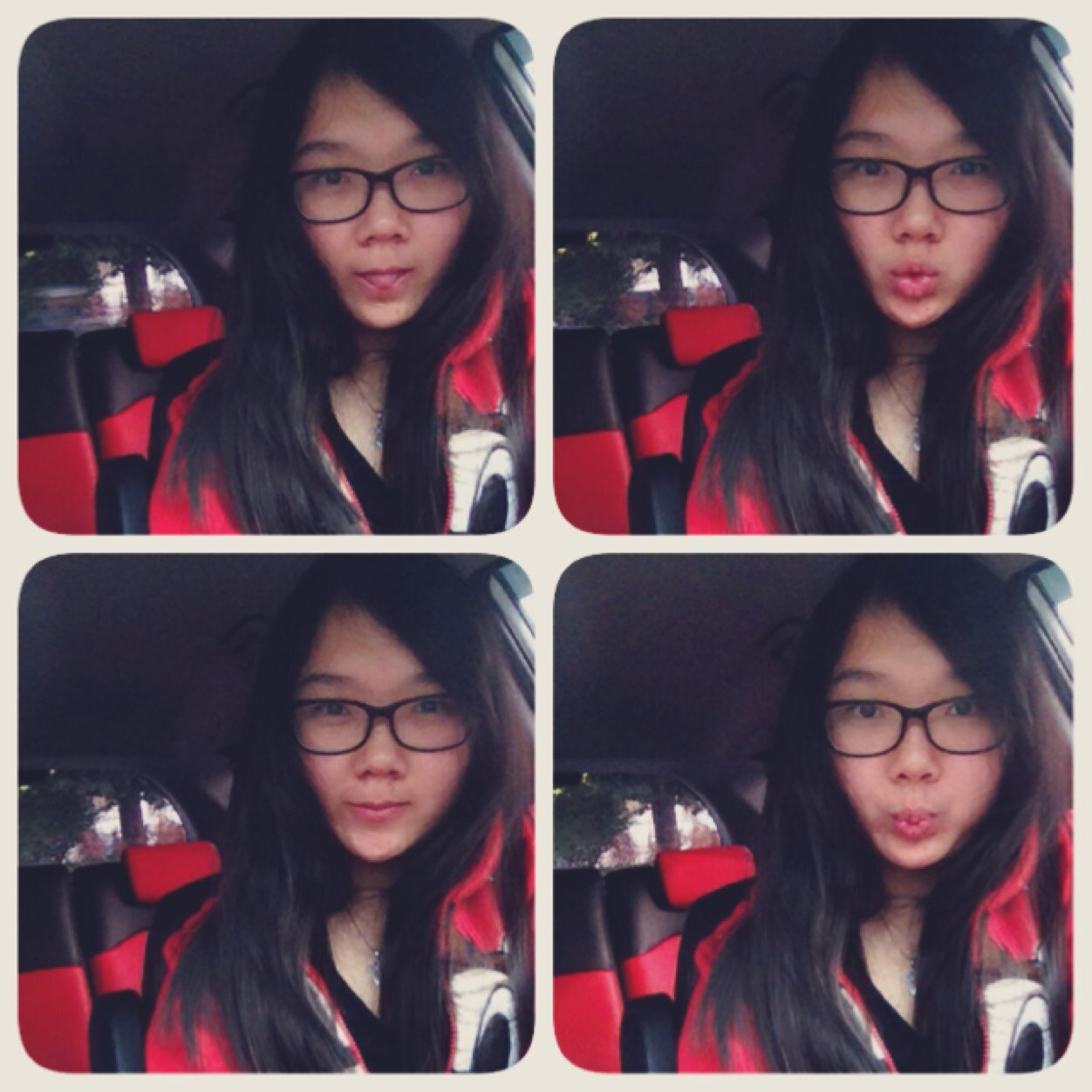 NelaSiauw's profile picture. Banana Milk || i hate Carrot