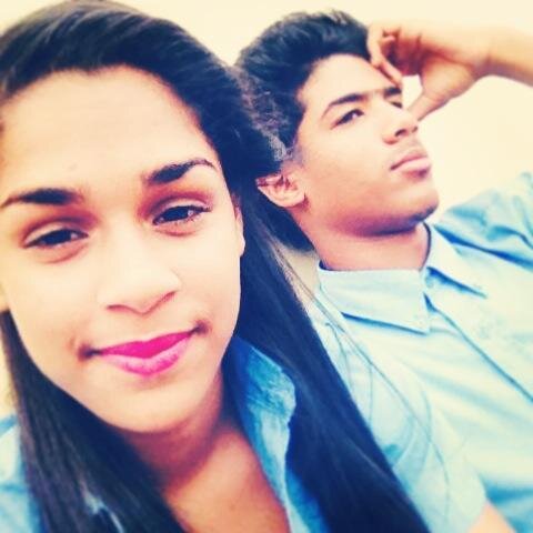 MaMaguevoooHh