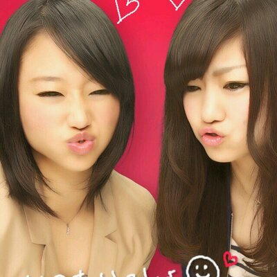にゃにゃたん (@naaana0617) / X
