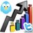 TwittGrow's profile image