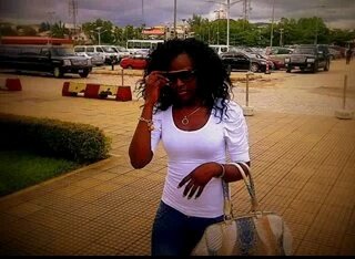 Medical student in Houdegbe North America  University Cotonou, Benin Republic. http://t.co/iOLfkc1bfu