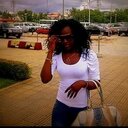 Felicia Bryan - @FeliciaBryan14 - Twitter