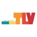 Todas Las Voces (@tlvresiste) Twitter profile photo