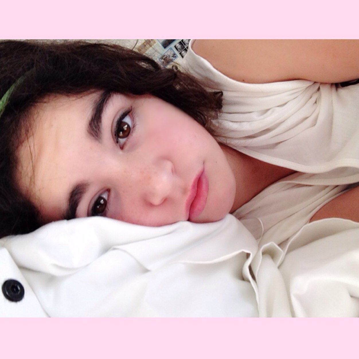 GGin83's profile picture. •Italy• •Pisces• •03/08•