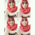 fithria ulfah (@fithriaulfah) Twitter profile photo