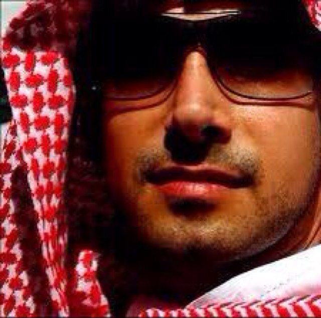 دكتور في علم النفس التحليلي للاستشاره جوال٠٥٣١١٦٢٠٢٠ واتس فقط