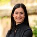 Emily Garr Pacetti (@egpacetti) Twitter profile photo Emily Garr Pacetti (@egpacetti) Twitter profile photo