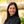 Emily Garr Pacetti (@EGPacetti) profile picture