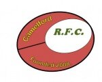 Camelford RFC is a fledgling club based in North Cornwall, currently competing in Tribute Cornwall 2.