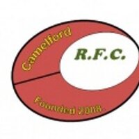 Camelford RFC (@camelford_rfc) 's Twitter Profile