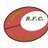 Camelford_RFC's profile image