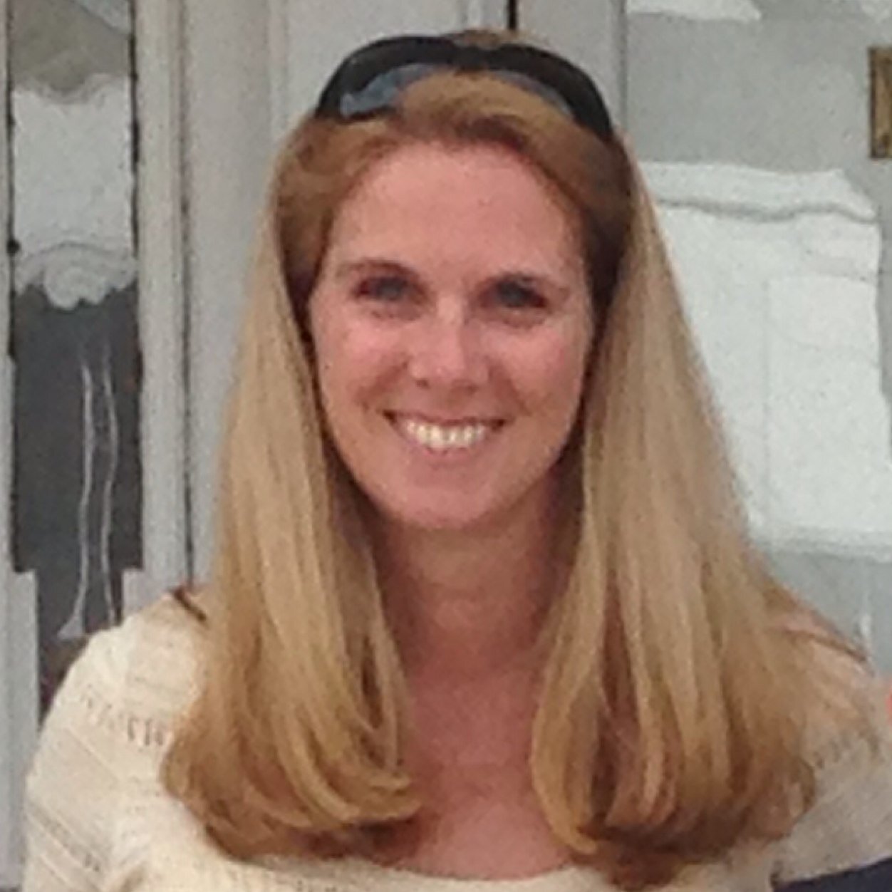 JudgeRoventini's profile picture. 