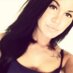 Tanya (@tanyalouwalton) Twitter profile photo