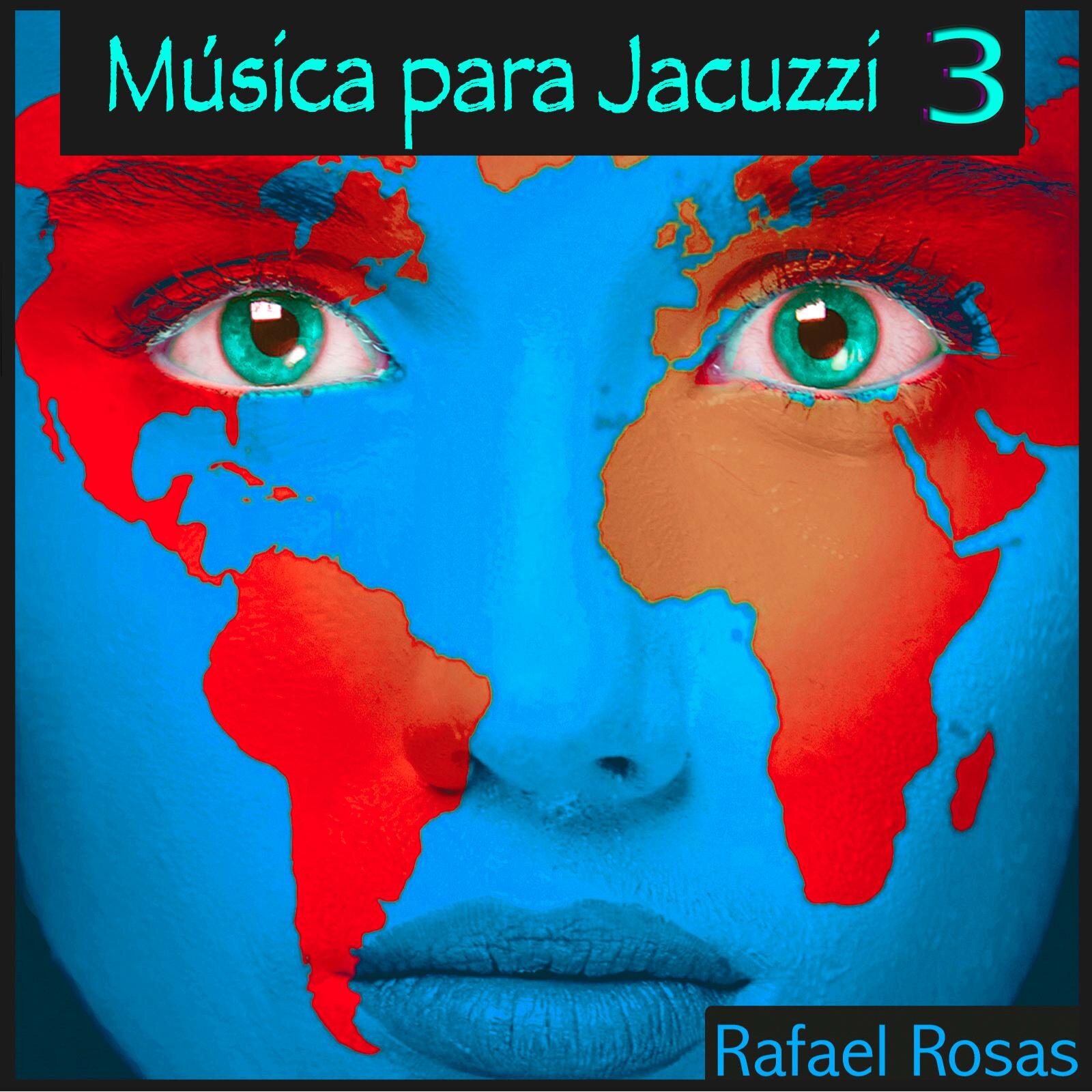 musicajacuzzi's profile picture. 