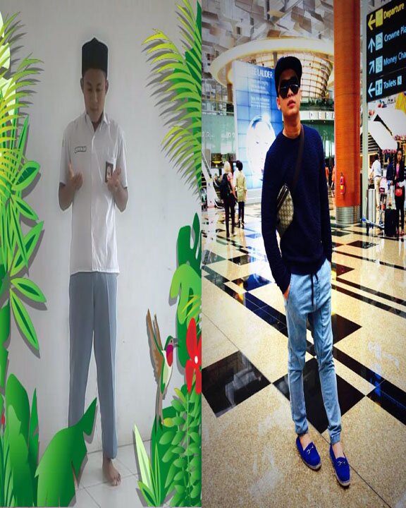fans dananglovers, selalu support @DA2_danang,
we are dananglovers
one love
one heart
one family