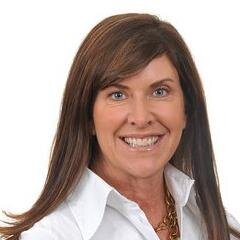 michtesei's profile picture. Real Estate Agent in Greenwich, CT, Avid tennis player, wife, mom and business investor Naples, florida Osteria Tulia, Bar Tulia and The French.