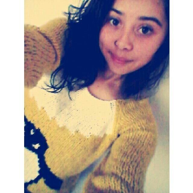 Constanza_Crazy's profile picture. 15 Years/Chile/Justin Bieber/Belieber/Miley Cyrus/Demi Lovato/Team Bieber/Followback