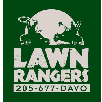 LawnRangersAL's profile picture. 