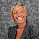 Kari Lancaster - @karilancaster - Twitter