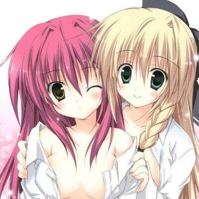 SunnieTheBest's profile picture. Dit is een andere afbeelding dan sunnie weet