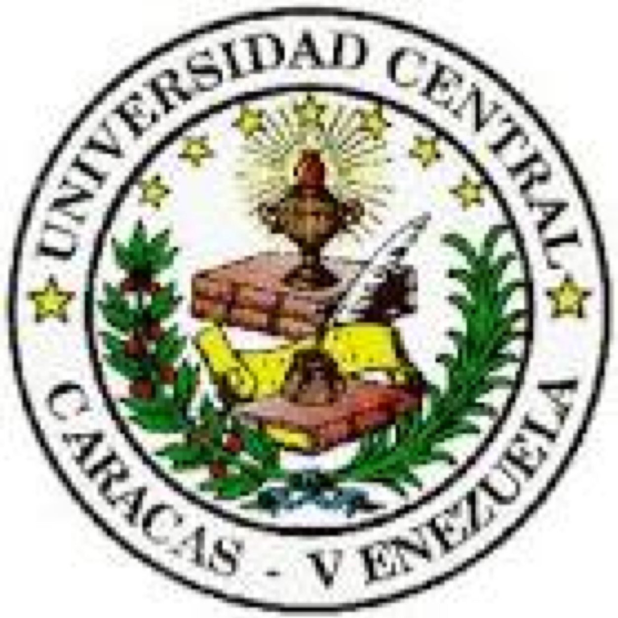 Hospital General Dr. Miguel Pérez Carreño. Postgrado de Cirugía General U.C.V. Caracas, Venezuela.