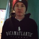 Philip allum - @pallum3 - Twitter