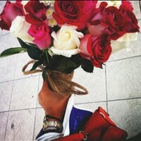 Hfdsrf Bcddfk (@cf7d658f106d4fc) 's Twitter Profile