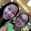 Kyra Lam - @KyraLam26657 - Twitter