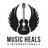 MusicHealsInt's profile image