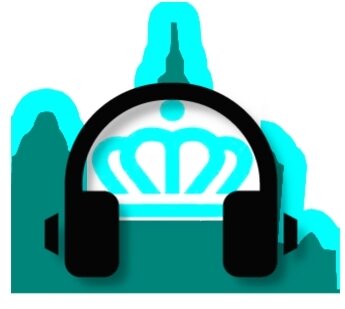 Cltradio's profile picture. Following everything Charlotte Radio