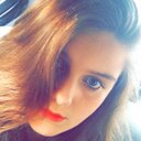Kristen barber (@09barber) Twitter