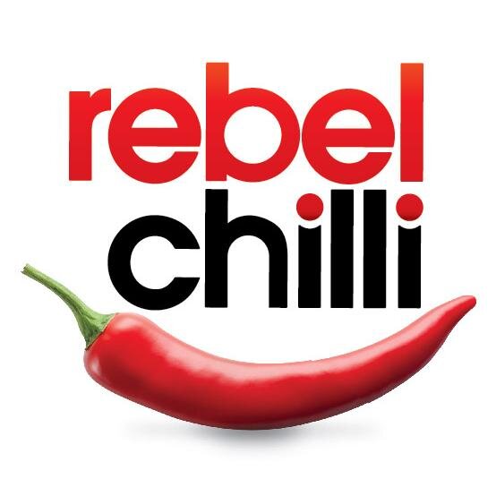 Rebel Chilli