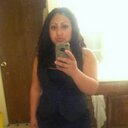 Elisa Alonso - @Elizabe68649653 - Twitter