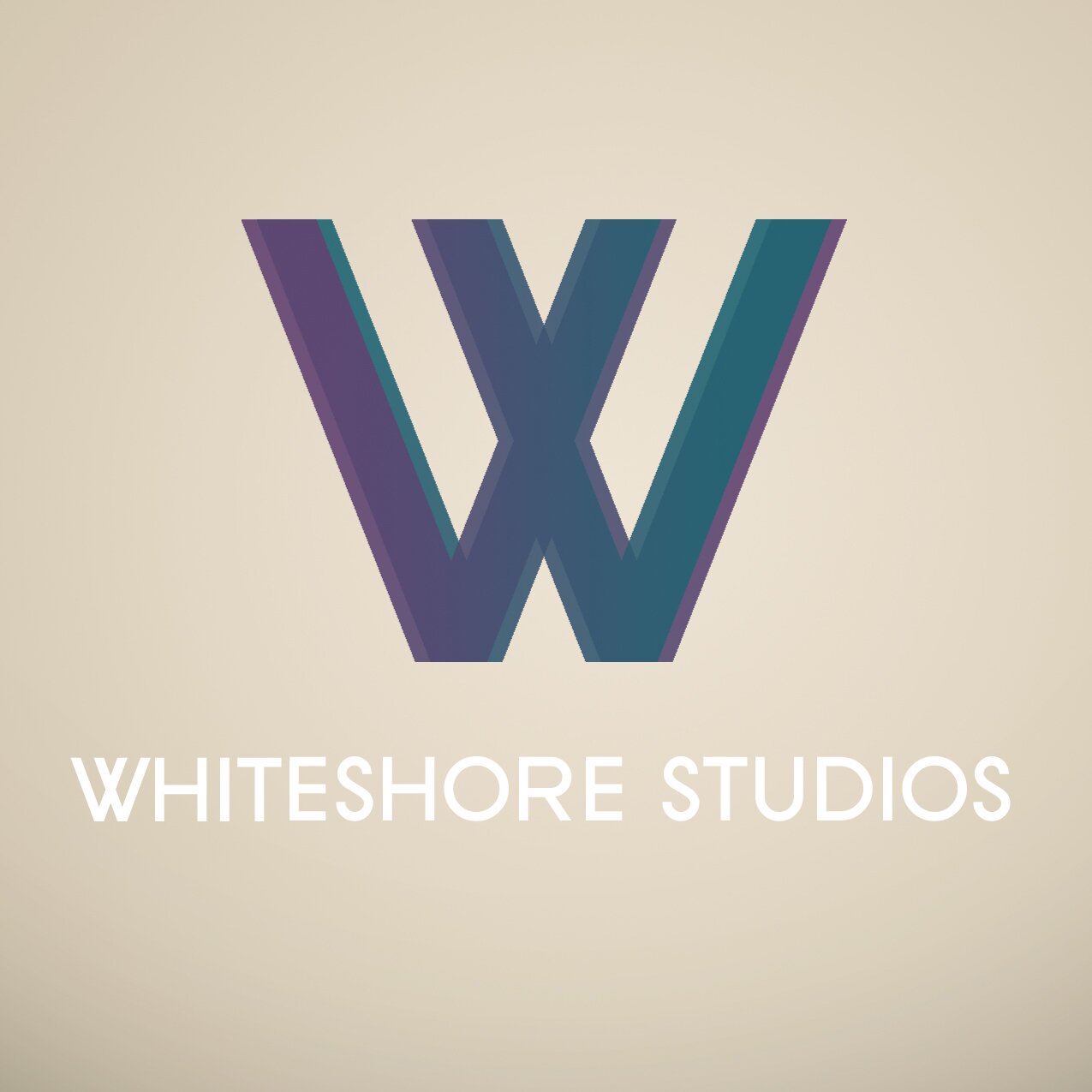 Production house