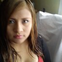 dulce Cristóbal - @dulceCristbal - Twitter