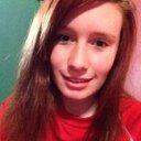 kaylee marsh - @marsh_kaylee - Twitter