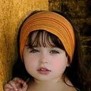 REHAM BARAHME (@0597505252) Twitter