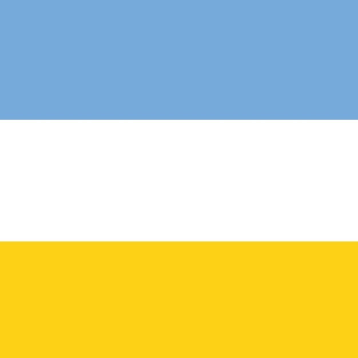 Micronation in the Caribbean. Languages Toxxian and English. Official twitter. Get your citizen