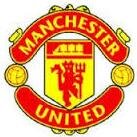 I don't have a job, but I like to go to Old Trafford and see Manchester United's home games. I am a huge fan of Manchester United.