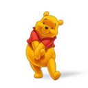 Paula Olson - @olson_paula - Twitter