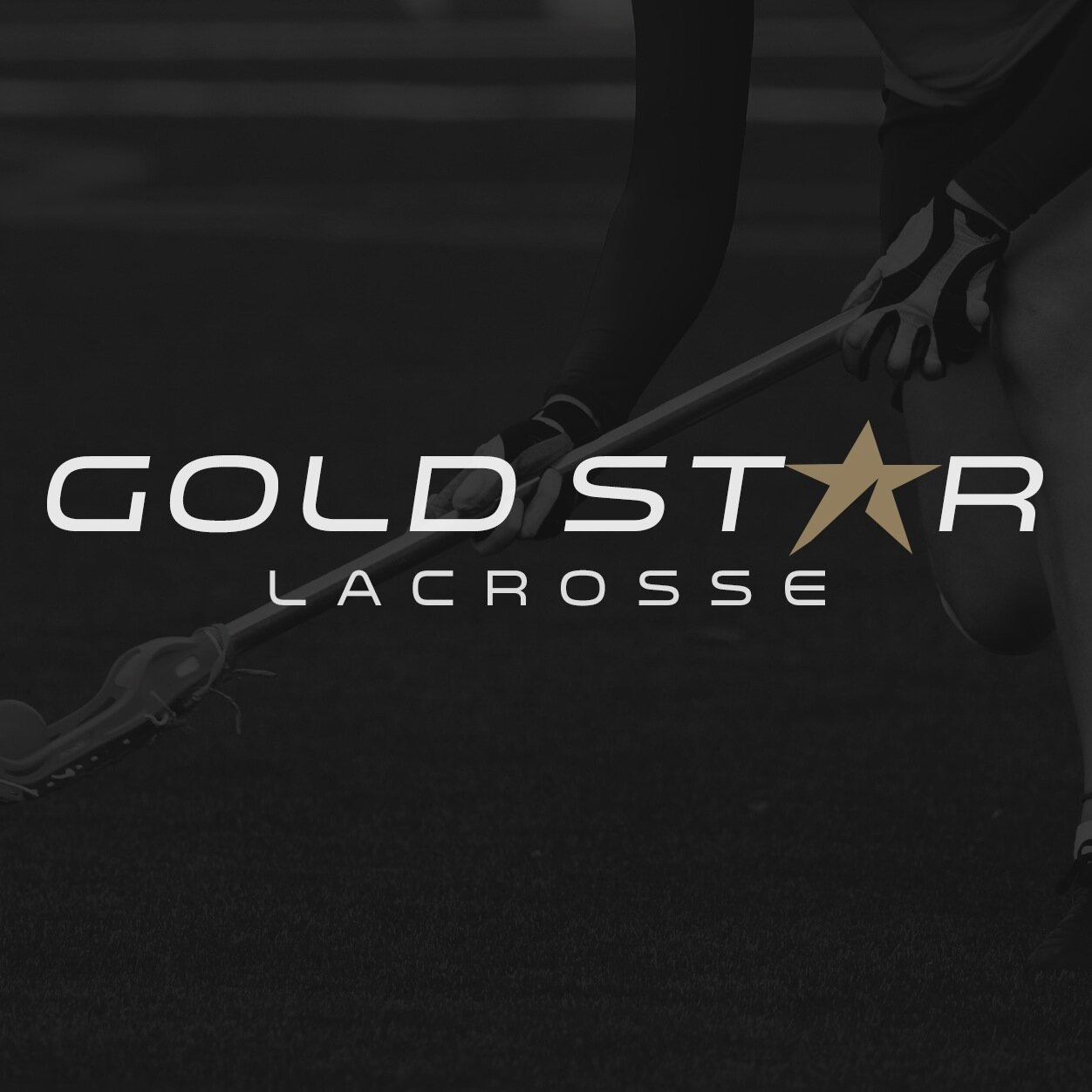 Gold Star Lacrosse