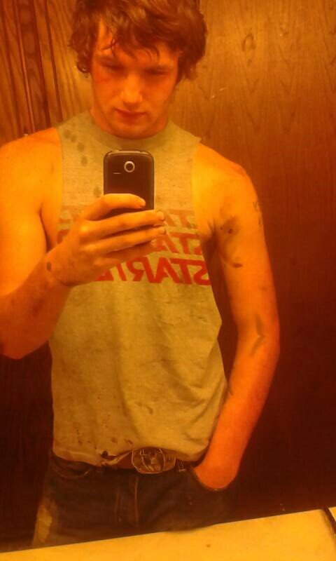 like_a_mule's profile picture. 