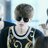 WLP_ExoMKris's profile image