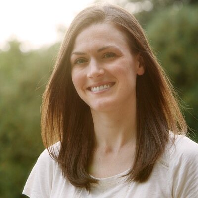 An empowering guide (and book series) for true health and lasting joy, covering food, movement, body care products, home environment, sleep, balance and spirit.