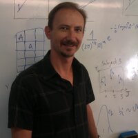 Mathieu Kessler (@kessler_mathieu) 's Twitter Profile