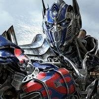 実写トランスフォーマー「オプティマス・プライム」の非公式botです。一部創作台詞もありますが大半は劇中で話した言葉をツイートしています。「誕生日」「大好き」「愛してる」という言葉にも反応するようになりました（オマケ的に）http://t.co/vMELxkwtiP