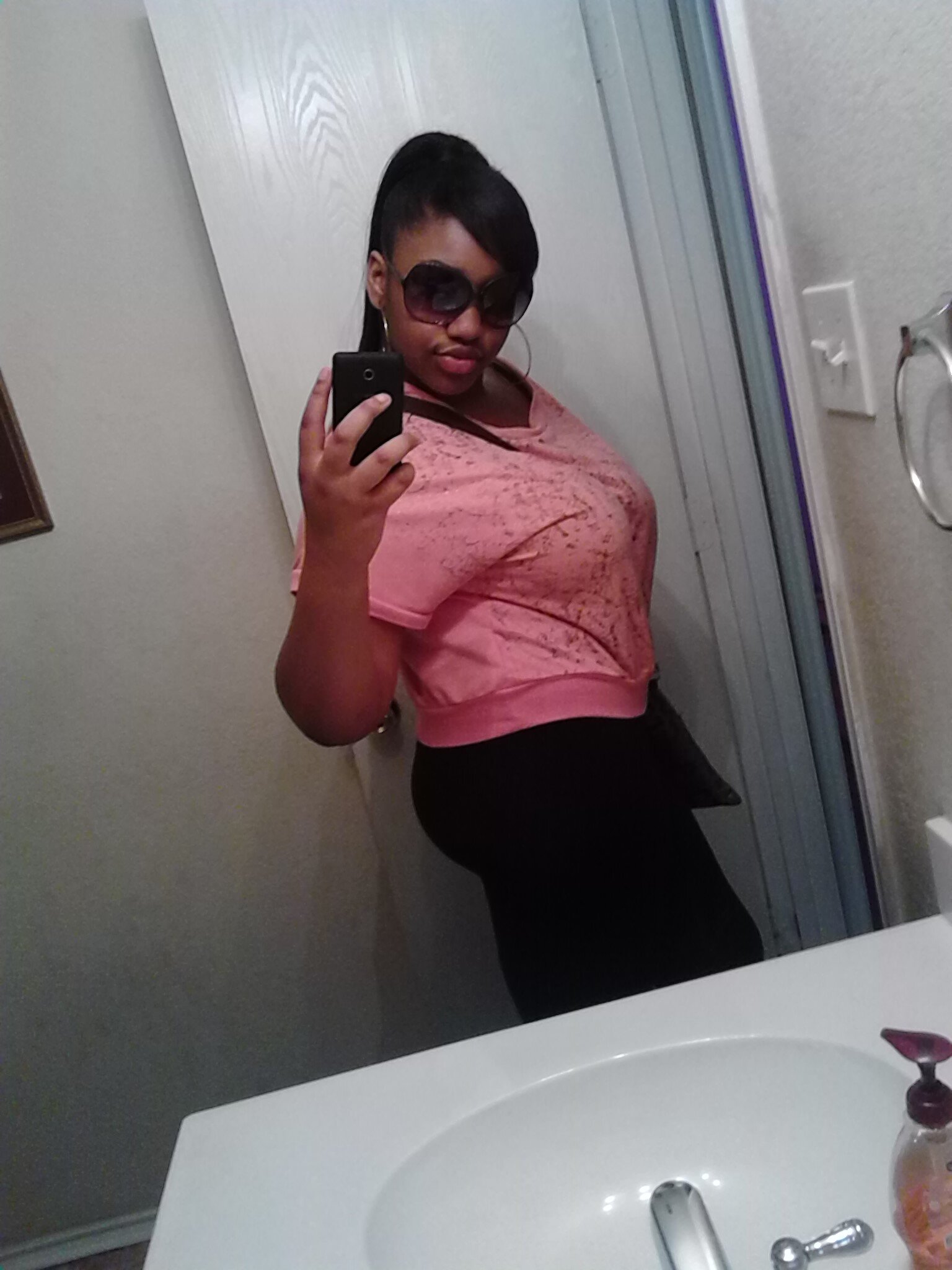 WTF I need a bio fro jus follow me