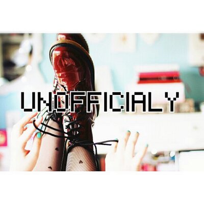 @UNOFFICIALYRP