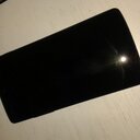 Mark Nice - @CpaMaster93 - Twitter